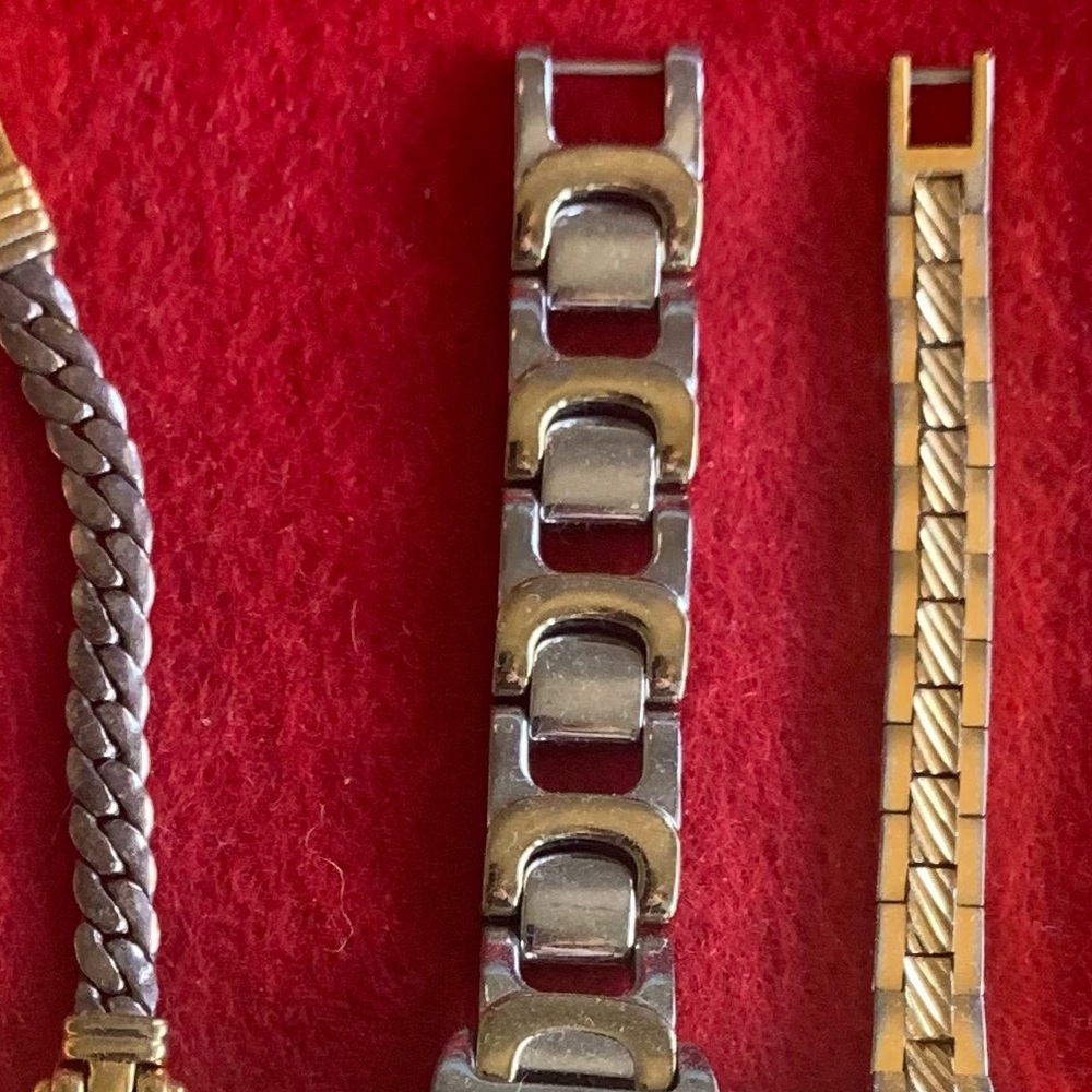 Guess Watch - Picture 3 of 4